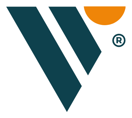 Verdana Programs